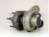 MOTAIR TURBOLADER 333251 kompresorius, įkrovimo sistema 
 Išmetimo sistema -> Turbokompresorius
4841844, 94861050, 98478057, 99431083
