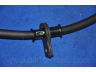 PARTS-MALL PTA-133 trosas, stovėjimo stabdys
5976029000, 5976029001