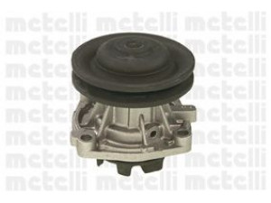CIFAM 824-347 vandens siurblys 
 Aušinimo sistema -> Vandens siurblys/tarpiklis -> Vandens siurblys
195590702400, 60513608, 60555999