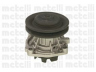 CIFAM 824-347 vandens siurblys 
 Aušinimo sistema -> Vandens siurblys/tarpiklis -> Vandens siurblys
195590702400, 60513608, 60555999