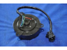 PARTS-MALL PXNIA-020 pūtiklis, oro kondicionierius 
 Oro kondicionavimas -> Kondensatorius
9778638000
