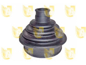 UNIGOM 310280 gofruotoji membrana, kardaninis velenas 
 Ratų pavara -> Gofruotoji membrana
114329820, 6U0498203