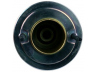 PowerMax 1016548 solenoidinis jungiklis, starteris