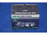 PARTS-MALL PPA-113 hidraulinis siurblys, vairo sistema
5711028300