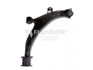 FLENNOR FL877-G vikšro valdymo svirtis 
 Ašies montavimas/vairavimo mechanizmas/ratai -> Valdymo svirtis/pasukamosios svirties sujungimas -> Vairo trauklės (valdymo svirtis, išilginis balansyras, diago
51350S2HG01, 51350S2HG02