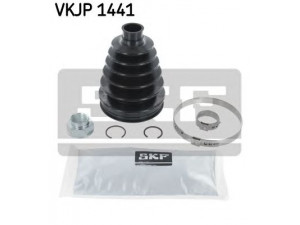 SKF VKJP 1441 gofruotoji membrana, kardaninis velenas 
 Ratų pavara -> Gofruotoji membrana
44018-S04-N00, 44018-S6D-G00, 44018-SAB- N20