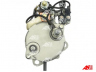 AS-PL S5082 starteris
M9T82378, 3103305, 3103952