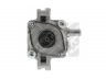 MAPCO 27686 hidraulinis siurblys, vairo sistema 
 Vairavimas -> Vairo pavara/siurblys
32 41 6 756 611, 32 41 6 758 595
