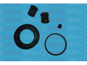 AUTOFREN SEINSA D4110 remonto komplektas, stabdžių apkaba 
 Stabdžių sistema -> Stabdžių matuoklis -> Stabdžių matuoklio montavimas
7701201060, 7701203977, 00000A00718