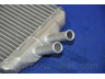 PARTS-MALL PXNHC-004 šerdis, radiatorius
96190674, 96207413, P96190674, P96207413
