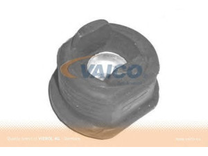 VAICO V30-1226 stebulės laikiklio įvorė 
 Ašies montavimas/vairavimo mechanizmas/ratai -> Ašies atrama/ašies korpusas/ašies montavimas -> Pasukamojo veleno sujungimas
201 351 28 42