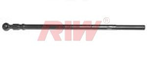 RIW SK3006 vidinė skersinė vairo trauklė 
 Vairavimas -> Vairo mechanizmo sujungimai
115 500 420, 6U0 422 807, 6U0 422 807