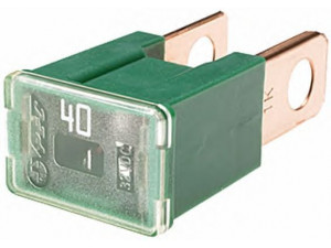 HELLA 8JS 740 026-241 saugiklis