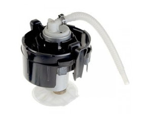 DELPHI FG0976 kuro siurblys
16 14 1 183 947