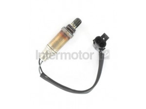 STANDARD 64636 lambda jutiklis 
 Variklis -> Variklio elektra
25165116, 96377500
