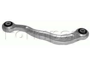 FORMPART 1905029 vikšro valdymo svirtis 
 Ašies montavimas/vairavimo mechanizmas/ratai -> Valdymo svirtis/pasukamosios svirties sujungimas -> Vairo trauklės (valdymo svirtis, išilginis balansyras, diago
220 350 24 06, 220 350 2406