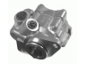 ZF LENKSYSTEME 8001 481 hidraulinis siurblys, vairo sistema
77 00 300 535