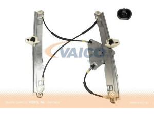VAICO V46-0625 lango pakėliklis 
 Vidaus įranga -> Elektrinis lango pakėliklis
82 00 075 938, 82 00 478 622