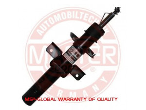 MASTER-SPORT 312939-PCS-MS amortizatorius 
 Pakaba -> Amortizatorius
1231607, 1254047, 1306194, 1306196