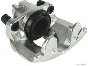 MAGNETI MARELLI 600000077310 stabdžių apkaba
41001-9F500