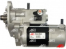 AS-PL S6060 starteris
28100-30040, 28100-30050, 28100-30060