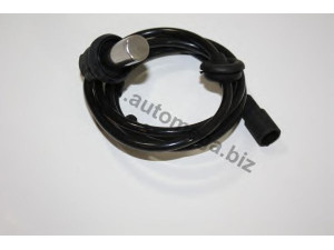 AUTOMEGA 3092708074A0 jutiklis, rato greitis
4A0927807, 4A0927807, 4A0927807