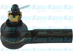KAVO PARTS STE-9143 skersinės vairo trauklės galas 
 Vairavimas -> Vairo mechanizmo sujungimai
4504609250, 4504609251, 4504609260