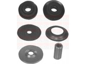FAI AutoParts SS3119 remonto komplektas, pakabos statramstis 
 Ašies montavimas/vairavimo mechanizmas/ratai -> Montavimas, pakabos statramstis
