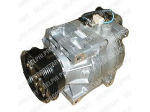 DELPHI TSP0155324 kompresorius, oro kondicionierius 
 Oro kondicionavimas -> Kompresorius/dalys
500313156