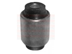 FAI AutoParts SS2492 valdymo svirties/išilginių svirčių įvorė 
 Ašies montavimas/vairavimo mechanizmas/ratai -> Valdymo svirtis/pasukamosios svirties sujungimas -> Montavimas/sutvirtinimas
EGP1673