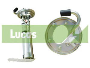 LUCAS ELECTRICAL FDB1214 kuro siurblys 
 Degalų tiekimo sistema -> Kuro siurblys/dalys -> Kuro siurblys
16141179711, 16141179992, 16141184022