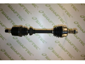 SHAFTEC HO200L kardaninis velenas 
 Ratų pavara -> Kardaninis velenas
44306S9AN00