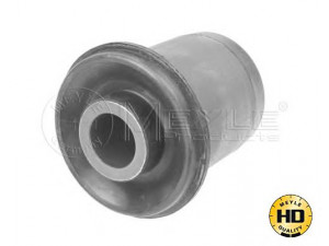 MEYLE 36-14 710 0000/HD stebulės laikiklio įvorė 
 Ašies montavimas/vairavimo mechanizmas/ratai -> Ašies atrama/ašies korpusas/ašies montavimas -> Pasukamojo veleno sujungimas
55400-EQ700, 55400-ES50A