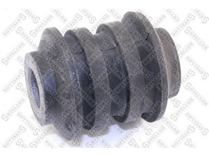 STELLOX 87-74059-SX valdymo svirties/išilginių svirčių įvorė
551304Z001SB