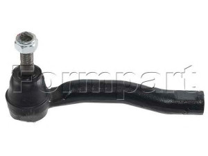 FORMPART 4202076 skersinės vairo trauklės galas 
 Vairavimas -> Vairo mechanizmo sujungimai
4504749075
