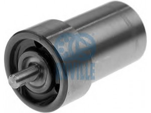 RUVILLE 375804 įpurškimo antgalis 
 Kuro mišinio formavimas -> Mišinio sudarymas -> Purkštukas/antgalis/antgalio laikiklis/PDE
1 279 105, 13 53 1 279 105, 480 2241