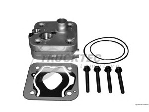 TRUCKTEC AUTOMOTIVE 01.15.089 cilindro galvutė, kompresorius
000 131 5119