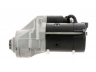 CEVAM 3155 starteris 
 Elektros įranga -> Starterio sistema -> Starteris
897254-2200, 897254-2202, 897375-6132