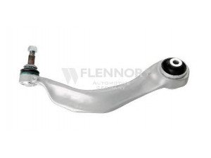 FLENNOR FL10238-F vikšro valdymo svirtis 
 Ašies montavimas/vairavimo mechanizmas/ratai -> Valdymo svirtis/pasukamosios svirties sujungimas -> Vairo trauklės (valdymo svirtis, išilginis balansyras, diago
31126775971, 31126775971