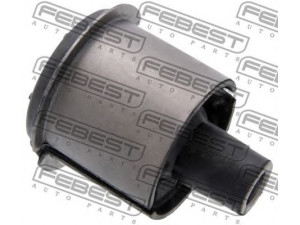 FEBEST HYAB-TUC6 stebulės laikiklio įvorė
55456-2E500