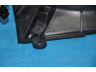 PARTS-MALL PXNAB-011 ventiliatorius, radiatoriaus
KK18115025, KK18115025B