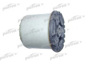 PATRON PSE1137 stebulės laikiklio įvorė 
 Ašies montavimas/vairavimo mechanizmas/ratai -> Ašies atrama/ašies korpusas/ašies montavimas -> Pasukamojo veleno sujungimas
24443815, 5402636