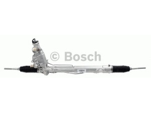 BOSCH K S00 001 021 vairo pavara
32 10 6 786 400, 32 10 6 793 372