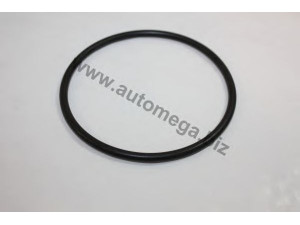 AUTOMEGA 101210043069 tarpiklis, vandens siurblys
069121043, 069121043, 069121043