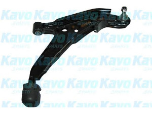 KAVO PARTS SCA-6509 vikšro valdymo svirtis 
 Ašies montavimas/vairavimo mechanizmas/ratai -> Valdymo svirtis/pasukamosios svirties sujungimas -> Vairo trauklės (valdymo svirtis, išilginis balansyras, diago
5450050J00, 5450050J10, 5450050J25