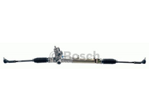 BOSCH K S01 000 788 vairo pavara 
 Vairavimas -> Vairo pavara/siurblys
C2S 20407, C2S 20407E, C2S 43410