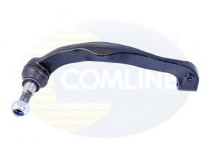 COMLINE CTR2070 skersinės vairo trauklės galas 
 Vairavimas -> Vairo mechanizmo sujungimai
7H0422818C