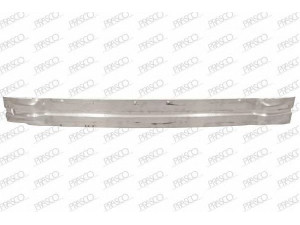 PRASCO AD8201622 atrama, buferis 
 Kėbulas -> Kėbulo dalys/ sparnas/buferis -> Buferis/dalys
8R0807113A, 8R0807113B