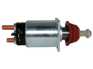 PowerMax 1013389 solenoidinis jungiklis, starteris