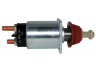 PowerMax 1013389 solenoidinis jungiklis, starteris